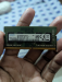 4GB DDR4 laptop Ram